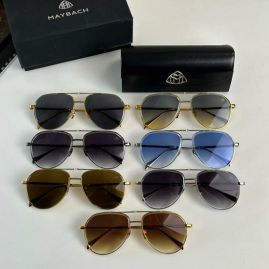 Picture of Maybach Sunglasses _SKUfw54107080fw